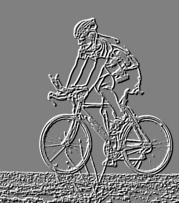 Biker Outline1 Embossed (PS).jpg