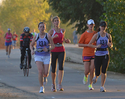 Saturday Morning Run - Nikon D3100.jpg