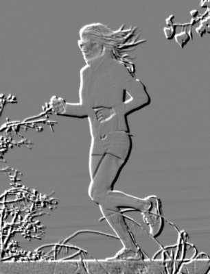 Runner Embossed (PS).jpg