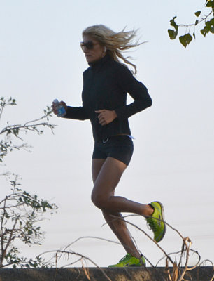 Saturday Runner - Nikon D3100.jpg