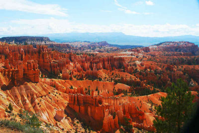 Bryce Canyon HooDoos - Nikon D200.jpg