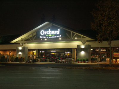 Orchard Hardware Night Shot - KMinolta A200.jpg