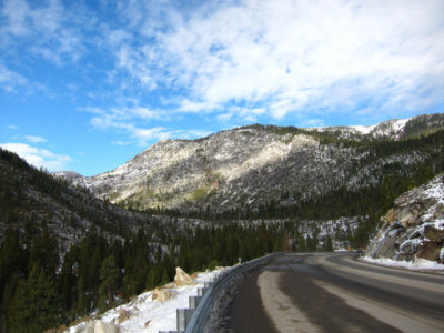 US50 Echo Summit - Tahoe.jpg