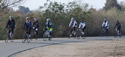 New Years Group Ride - Nikon D3100.jpg