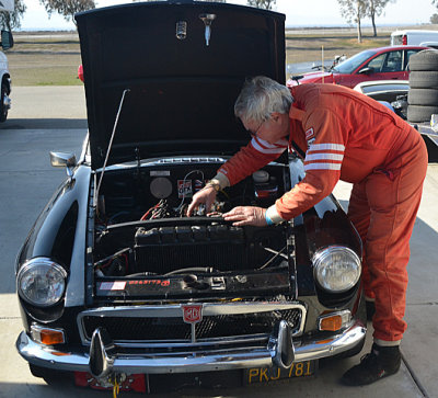 Larry as Chief Mechanic.jpg