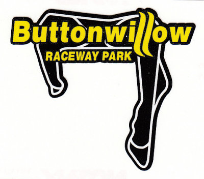 Buttonwillow Raceway