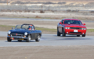 Auto Races - Nikon D3100.jpg