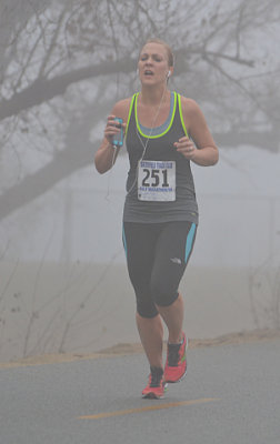 g2/44/672144/3/148489691.7j0pLg8N.jpg