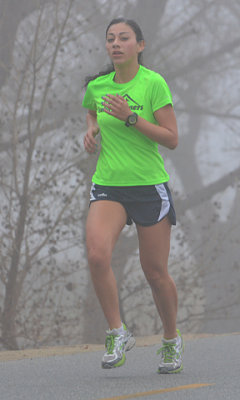 Foggy Morning Run - Nikon D3100.jpg