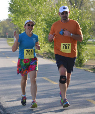 5K Fun Run - Nikon D3100.jpg