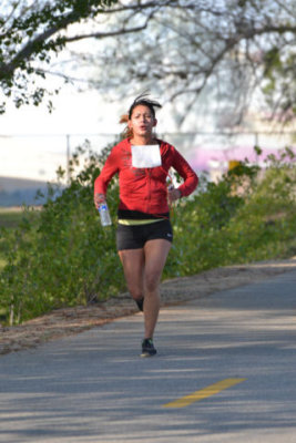5K Fun Run - Nikon D3100.jpg