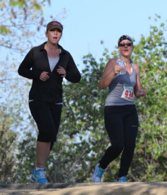 5K Fun Run - Nikon D3100.jpg