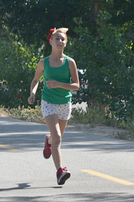 g2/44/672144/3/149660652.y5OxYEF2.jpg