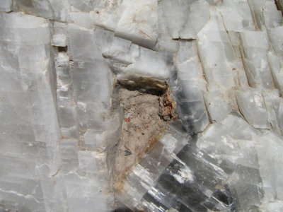 Quartz