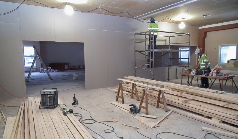 20130131b Vgg vre stora Bsal Foaje.jpg