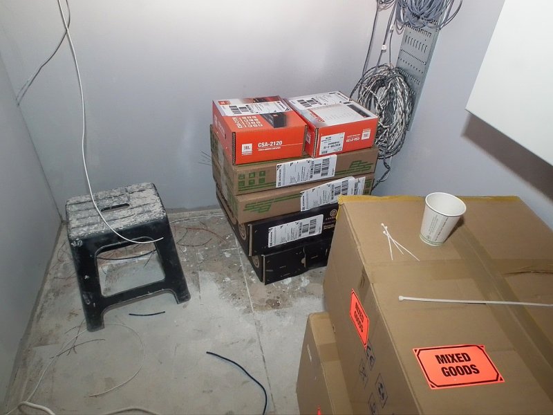 20130228 Mixed goods.jpg