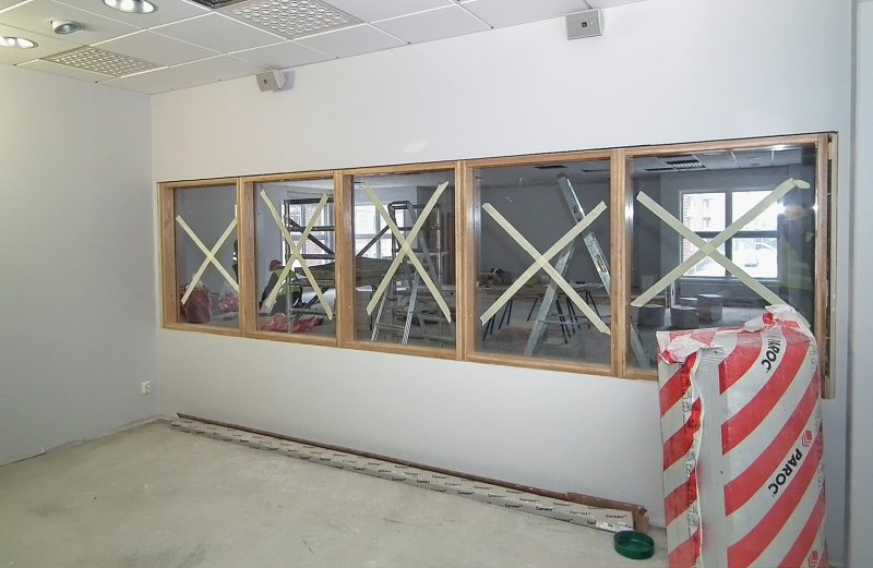 20130302 Kryssrutor.jpg