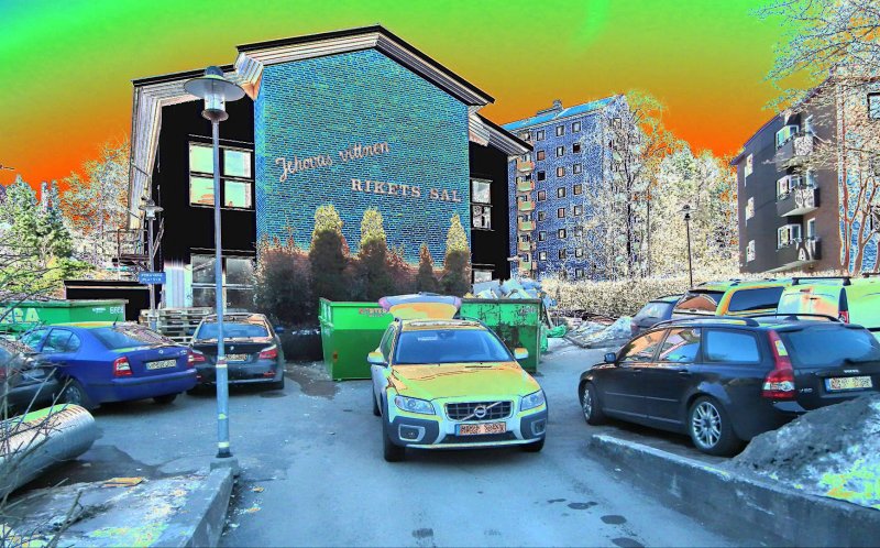 20130315 Se hur hela Storskogen str i lgor.jpg