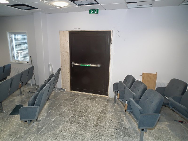 20130318 Ndutgng nedre sal ett.jpg