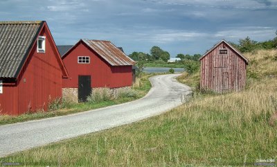 S2432930 Byggnader vid fiskelge.jpg