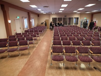 Rikets sal 2012 c.jpg