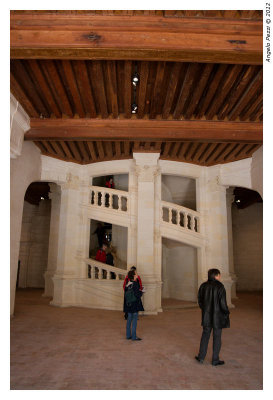 pbase-CastelliLoira-0010.jpg
