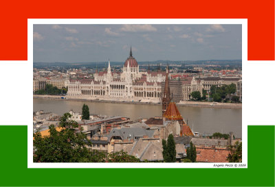 Hungary