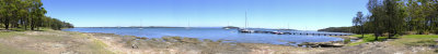 DSCF7055s.jpg