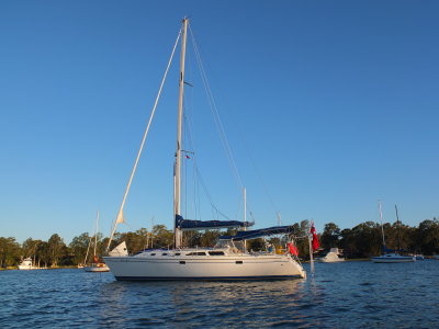 lake_macquarie
