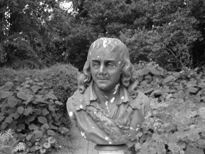 L1030314.JPG