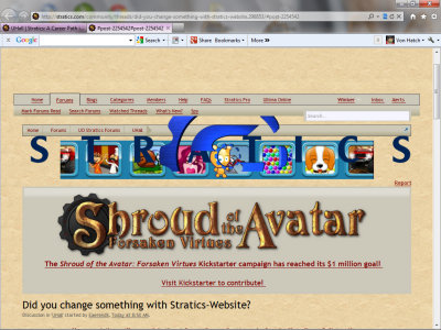 straticsmain.jpg