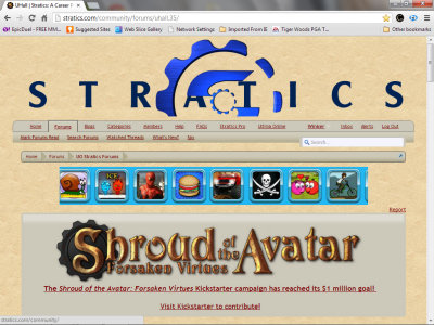 Stratics-Google.jpg