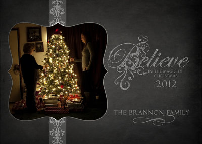 2012 Brannon 5x7 Front.jpg