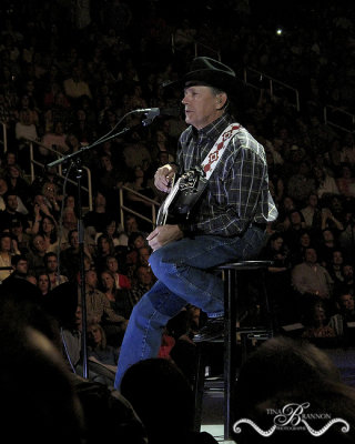 George Strait 3.23.2013 - 06.jpg