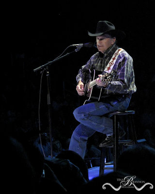 George Strait 3.23.2013 - 07.jpg