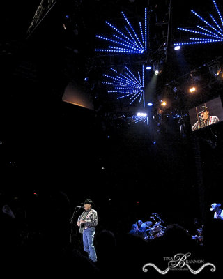 George Strait 3.23.2013 - 09.jpg