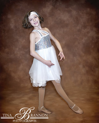 Claire Dance 2013 - 06.jpg