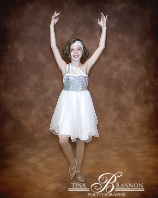 Claire Dance 2013 - 08.jpg