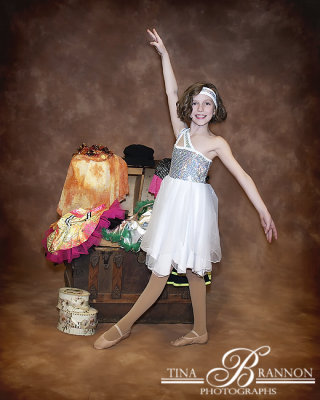 Claire Dance 2013 - 10.jpg