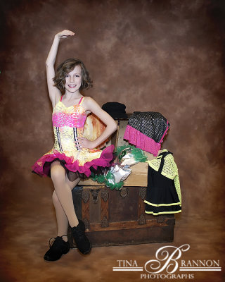 Claire Dance 2013 - 11.jpg