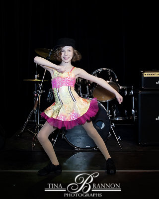 Claire Dance 2013 - 13.jpg