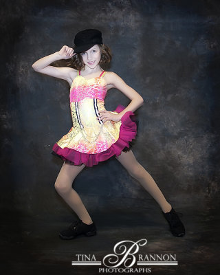 Claire Dance 2013 - 14.jpg