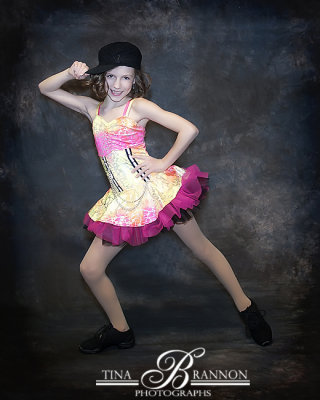 Claire Dance 2013 - 15.jpg