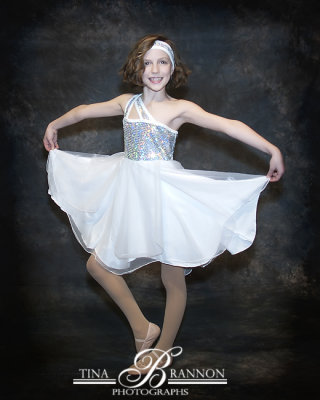 Claire Dance 2013 - 17.jpg