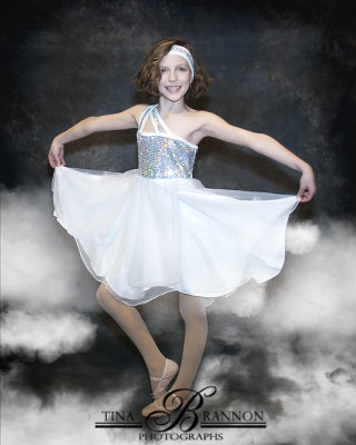 Claire Dance 2013 - 18.jpg
