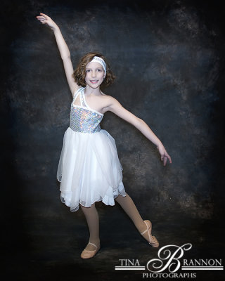 Claire Dance 2013 - 19.jpg