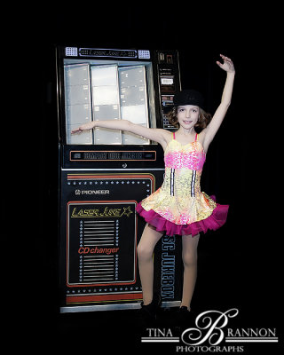 Claire Dance 2013 - 20.jpg