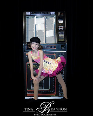 Claire Dance 2013 - 21.jpg