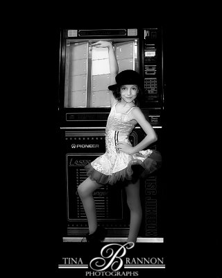Claire Dance 2013 - 23.jpg