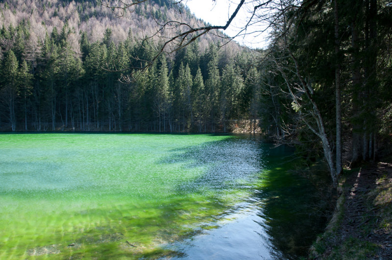 jezersko-14.jpg
